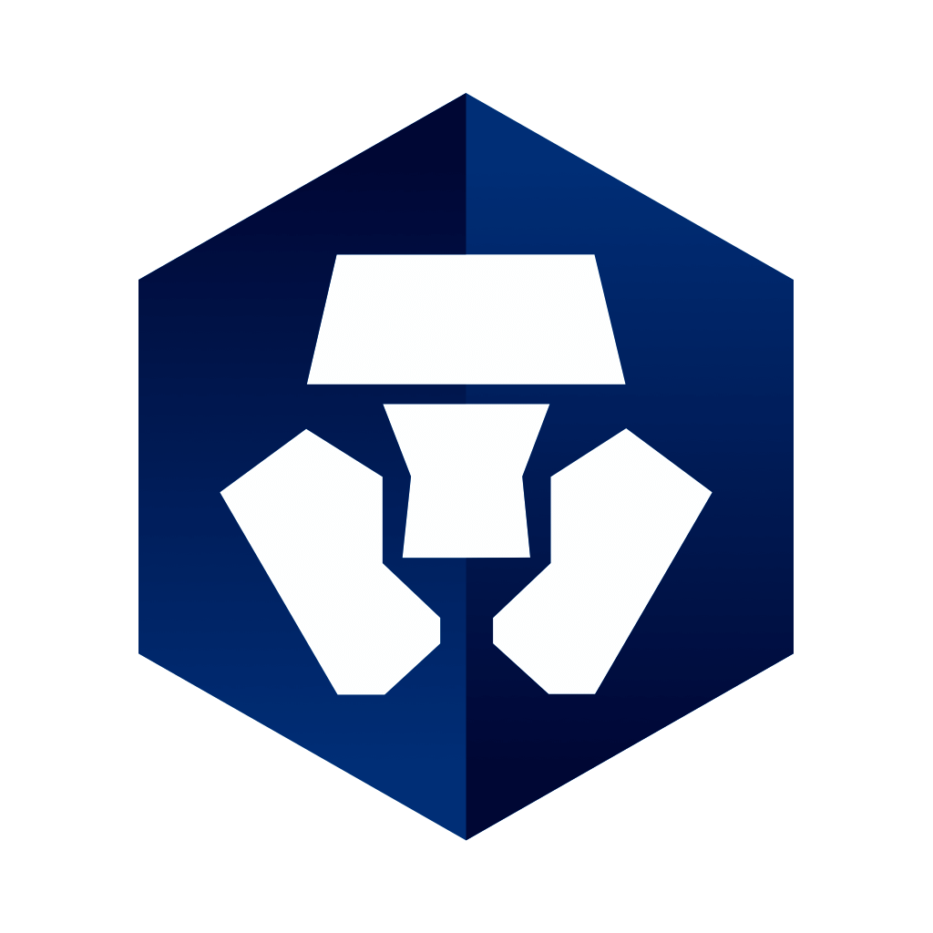 Crypto.com Wallet